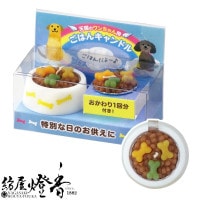 ڥåȶʡإڥåȤΤϤ󥭥ɥڸ/աɡۤա٥ޥ