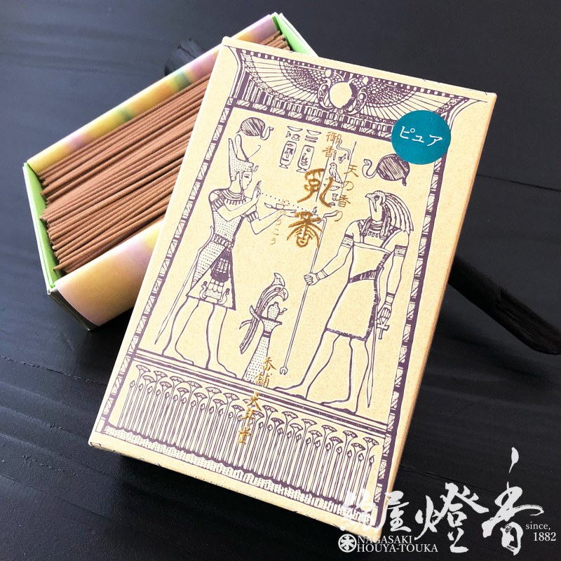 ����/����ؿ���ι��ڥԥ奢������(�ˤ夦����)-�ե�󥭥󥻥�-��û��������[ͭ��]��ŷǯƲ