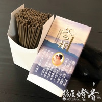 ߥػ⤯(Τ)[FL-3]ۥߥɷ[]ȯ