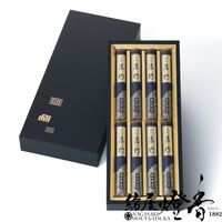 ��£��/��ʪ�ؤ����䤫����ľ������η�������ᡦˡ��(�ۤ�����)-HOEN-/û��8�����۹���Ȣ[ͭ��]�ٶ̽�Ʋ