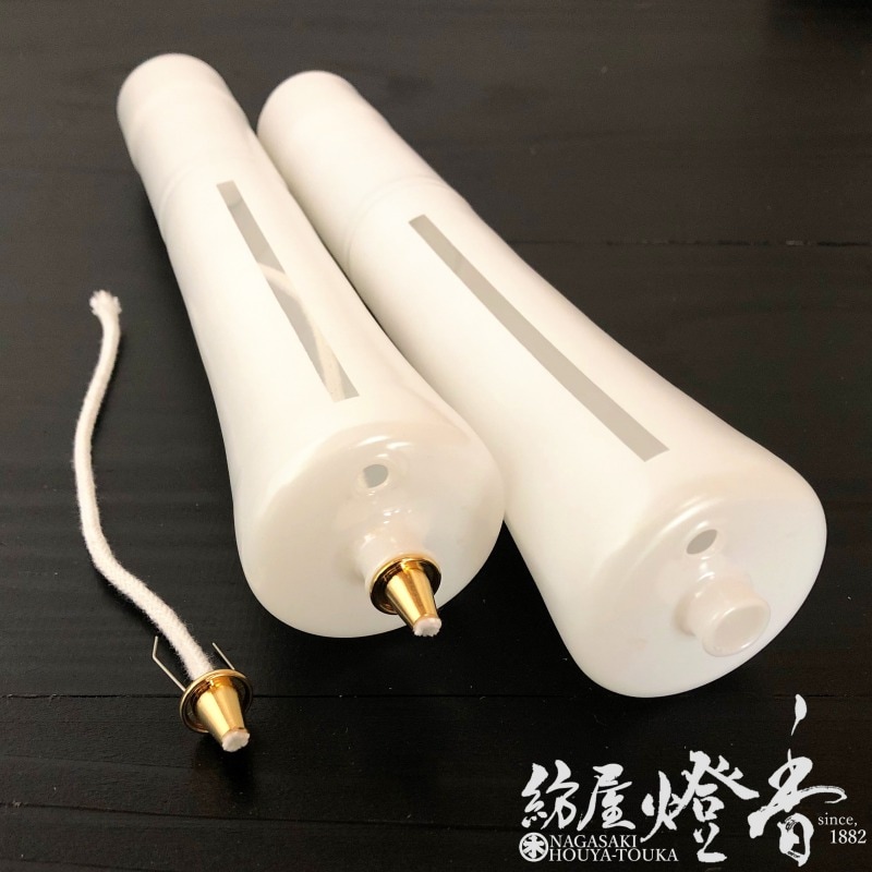 mmar24 キャンドル2点 mmar24 キャンドル2点 リキッドキャンドル『永遠(えいえん)【LL