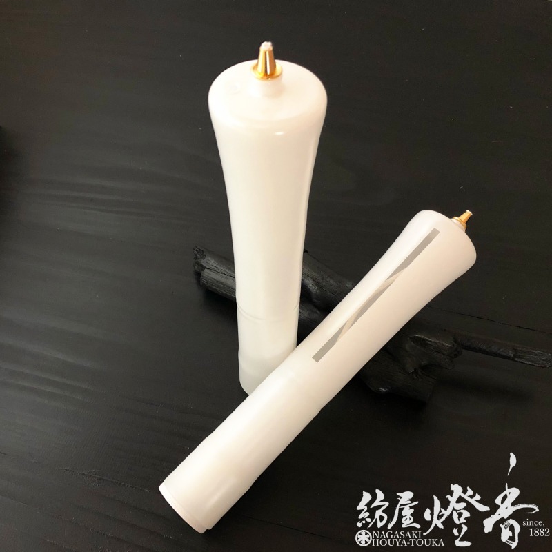 mmar24 キャンドル2点 mmar24 キャンドル2点 リキッドキャンドル『永遠(えいえん)【LL