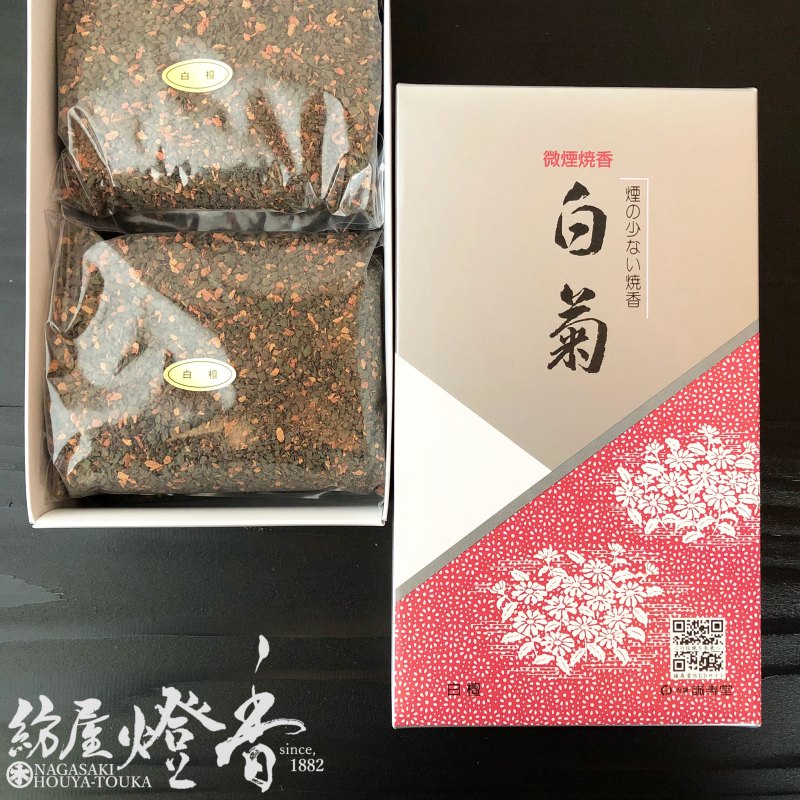 ���ƹ������ƹ�/���(���餮��)�����ɡۻ�Ȣ500������̳�ѡ�����Ʋ
