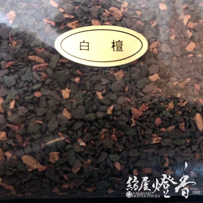 �ɲò���1