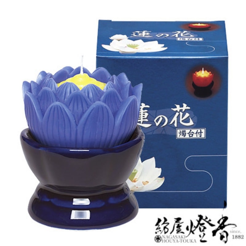 ϡ����������/��������ϡ�β֡ڥѡ��ץ�/��/����/36�ġۻ�Ȣ��[ǳ��24����]�٥ޥ륨��