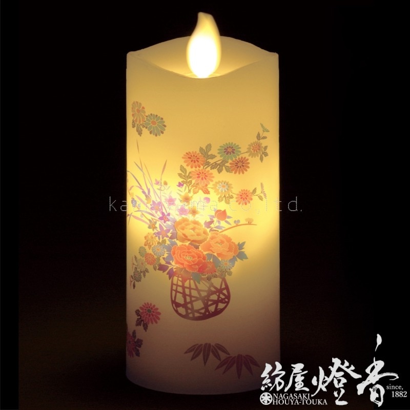 蝋燭 752-0429.jpg