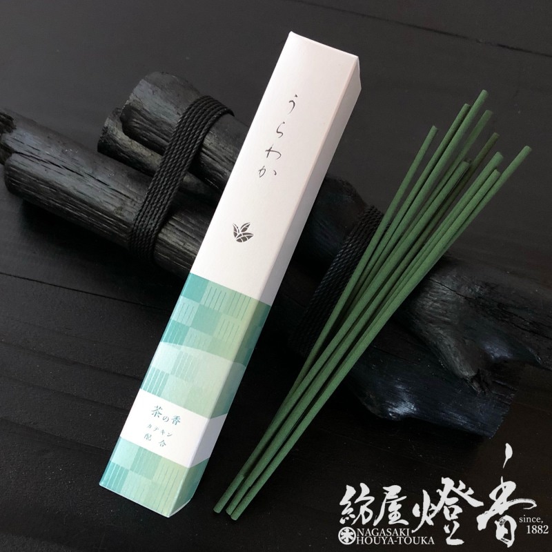 ���/�����ؤ���狼-URAWAKA-����ι�ۤҤȤҤ饵����20g��[����]������Ʋ
