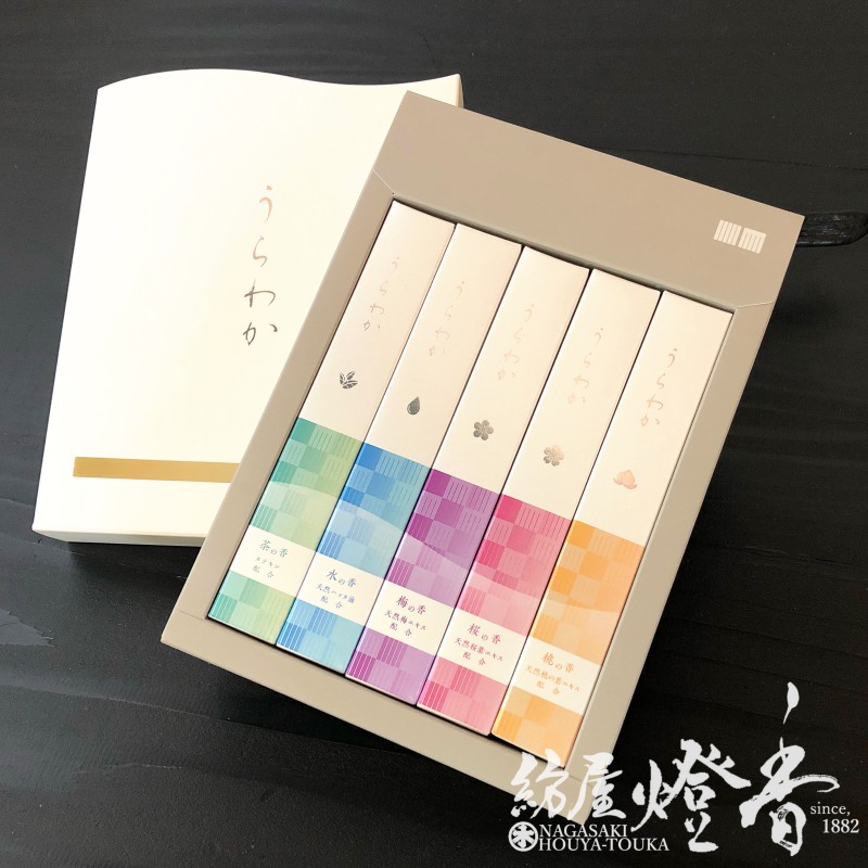 ���᥮�եȡؤ���狼-URAWAKA-�ڣ���ᥢ�����ȡۤҤȤҤ饵����5Ȣ��[����]������Ʋ