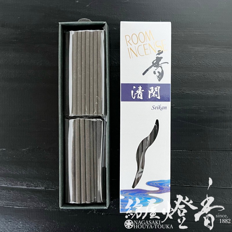 ✨家庭用温泉器✨彩泉 SAISEN お風呂に沈めるだけ！ 嬉野温泉