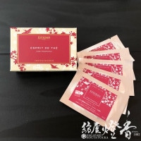 �����ɥե쥰��󥹡�ESTEBAN��Esprit de th��(�����ץ� �� ��)��5�����٥����ƥХ�