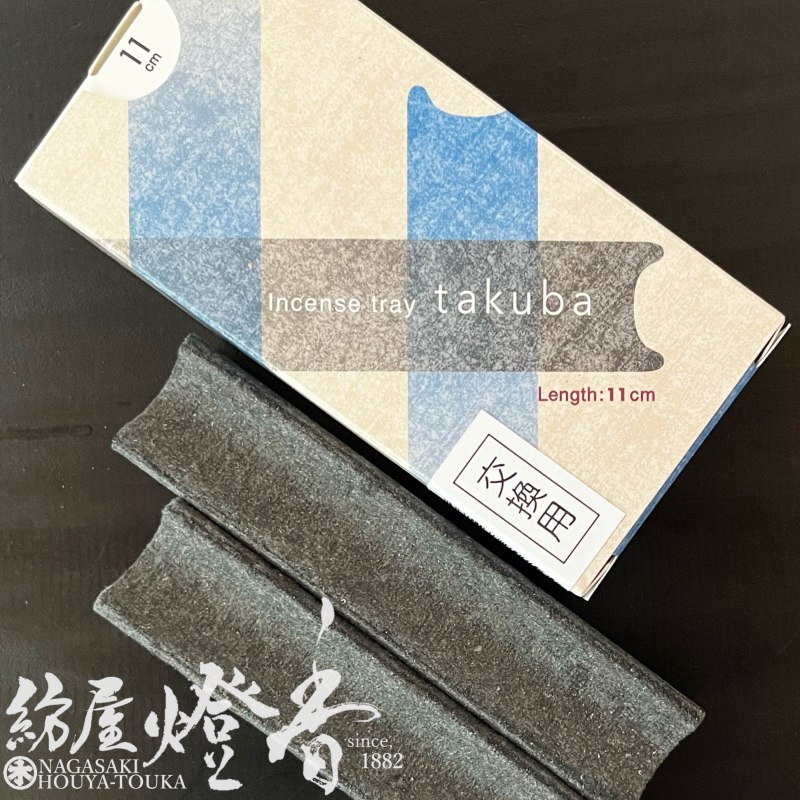 ���/�Ữ�إ��󥻥󥹥ȥ쥤��takuba(������)�����ѣ�����[M������/11cm]�ۥ��ƥ��å��ѡپ���Ʋ