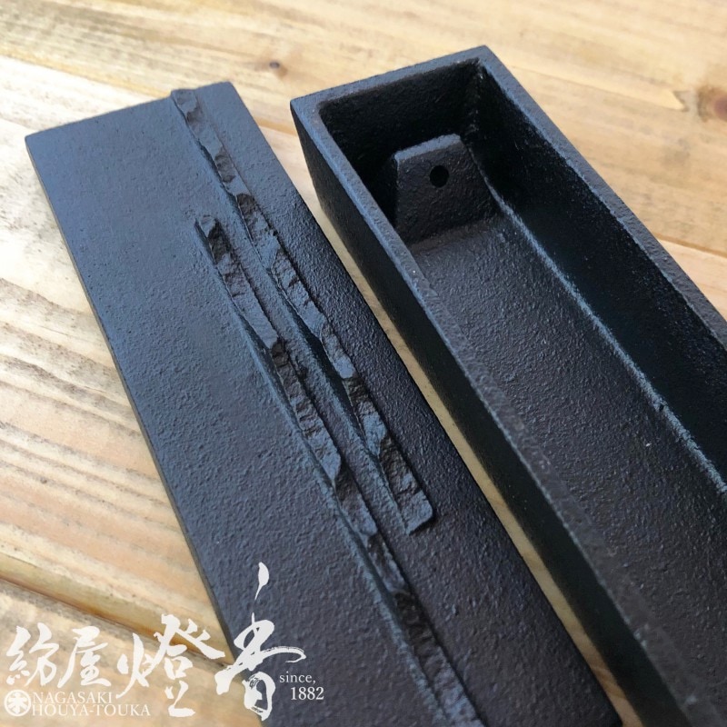 希少‼️西安国立博物館 貯蔵品❗️翡翠器セット 希少‼️西安国立博物館 貯蔵品❗️翡翠器セット