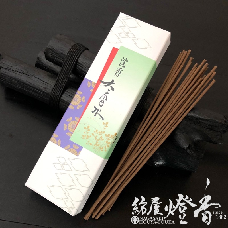 沈香学 初回限定版 Amazon.co.jp: 『沈香学』初回限定DELUXE LIVE Blu-ray盤 (2枚組