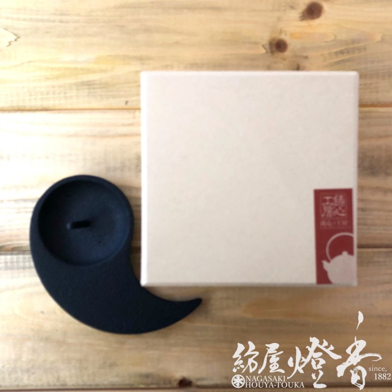 昭和初期 天然玉製 細工造り『牡丹花』蝋燭立て(一対) ろうそく台 茶道具時代物 昭和初期 天然玉製 細工造り『牡丹花』蝋燭立て(一対) ろうそく