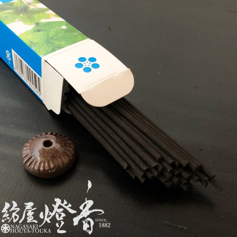 �ɲò���1
