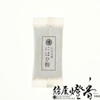 ������/��굹�ؤˤۤ��ޡڤˤ���ʴ-NIOIKO-/����6g�ۻ�������ȷ��Ʋ