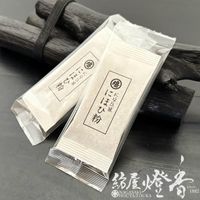 ������/��굹�ؤ椫�������ڤˤۤ��ޡ��ˤ���ʴ-NIOIKO-/����6g�ۻ�����[����/��Ǽ��]��ȷ��Ʋ