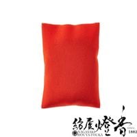 ������/��굹�ؤˤۤ��ޡ��ֳѷ�(������������)-AKAKAKUGATA-/40g������[����/��Ǽ��]��ȷ��Ʋ