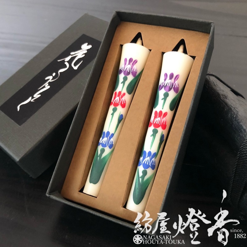 �۸�֤��������ػ͵��β֡ڤ����(�����)/10cm/2��������Ϲ��/�����귿���極����[ǳ��50ʬ]�پ��Ӥ�������Ź