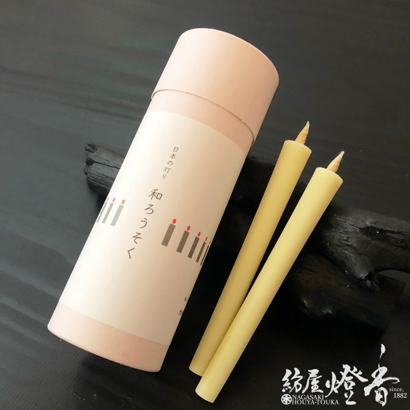 0000000035702_KAwhRm4.jpg 0000000035702_KAwhRm4.jpg