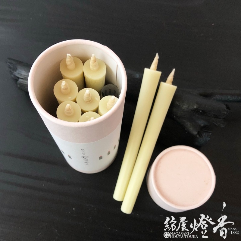 溶岩の投げ矢　日本語foil4枚セット 日鉄 溶接工業 アーク溶接棒 G-300S ( G300S ) φ 4.0mm 450mm