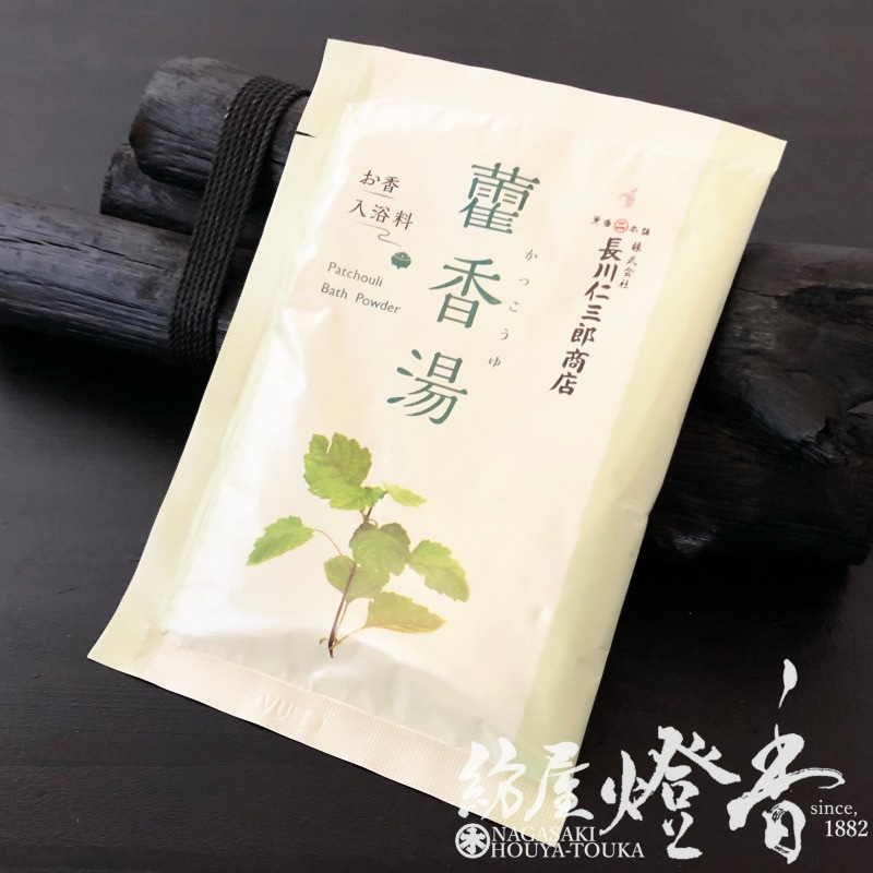 ��������ޡ�������-����������-�ڤ��ä�����-Patchouli-/���ޥ��åȡ�220L��40g����Ĺ��λ�Ϻ��Ź