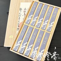 ��£��/��ʪ��ø�����������ɹ��ø������(����줤����������)-KOJYURIN-[#6139]�۶���Ȣû��10Ȣ��[����]�ٶ̽�Ʋ
