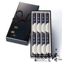 ����ʪ�����ͺ��ʷ�������ᡦ����(�褦�ᤤ)-JINKO��YOMEI-/û��8�����۹���Ȣ[ͭ��]�ٶ̽�Ʋ