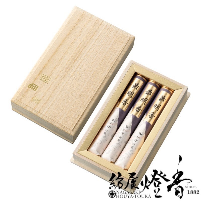 ʪηں(ᤤ)-SAIMEIKO-۶Ȣû3[ͭ]ٶ̽Ʋ