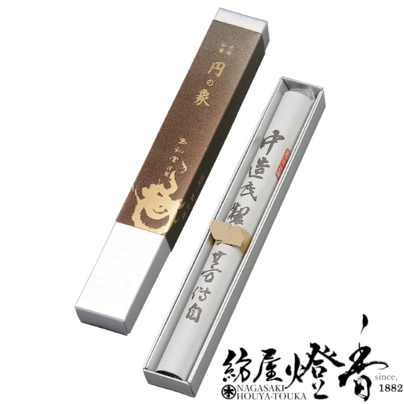 ���Ĺ������ع��ξݡڵ�˲��塦�ߤξݡʤ���Τ��礦�ˡ�Ĺ������[ͭ��]�ٶ̽�Ʋ