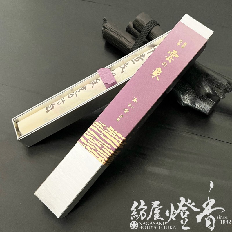 ĹعξݡưᡦξݡʤΤ礦ˡĹ[ͭ]ٶ̽Ʋ