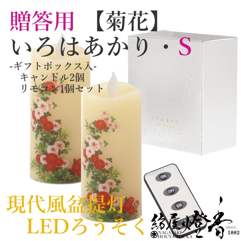 £/եȡؿʪϤꡦSڵƲ-KIKUKA-ۣ̣ţĥåȡ٥ޥ