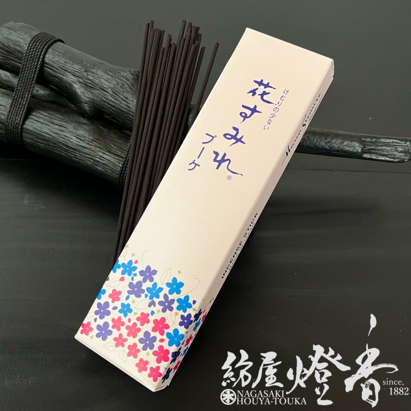 とも買い合わせ割引あり★綿100%ブルーすみれ花束のリボン柄シングルセット 楽天市場】スカラップストレッチ花柄レースリボン 幅30mm 1m単位