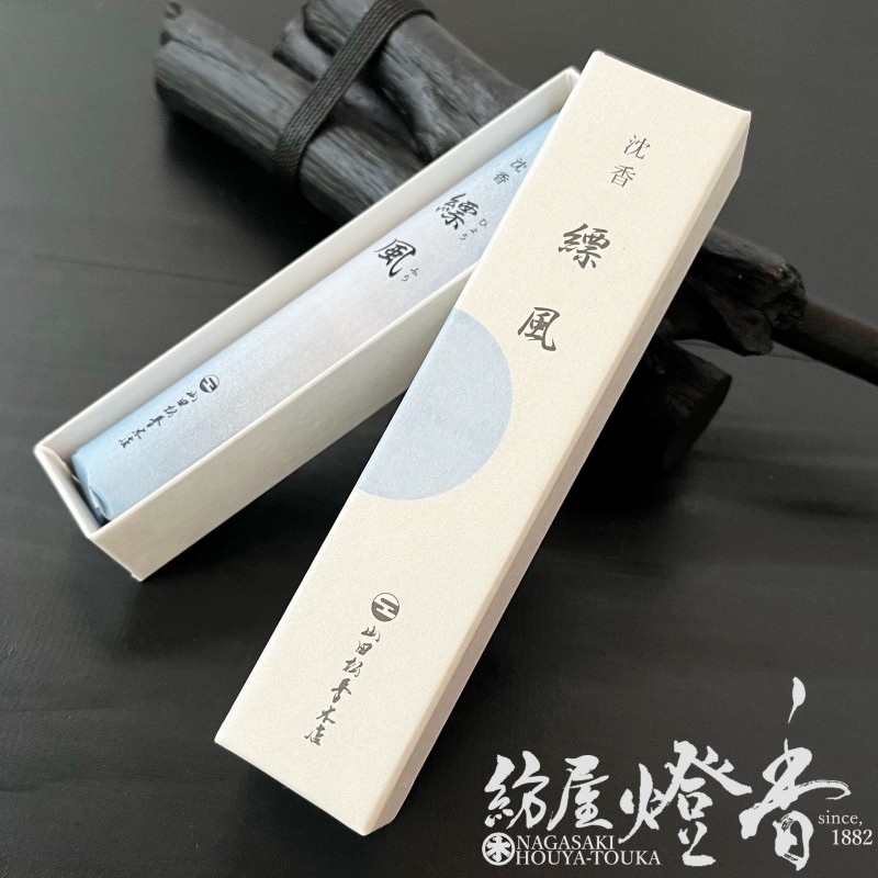 ��������ĺ�����������(�Ҥ礦�դ�)-Hyofu-/38g��û�����ĵ�[ͭ��]�ٻ��ľ�����Ź