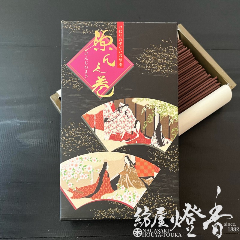 ش̣ʹڸǷ(󤸤Τޤ)-GENJInoMAKI-ûХ[]ٵƼƲ