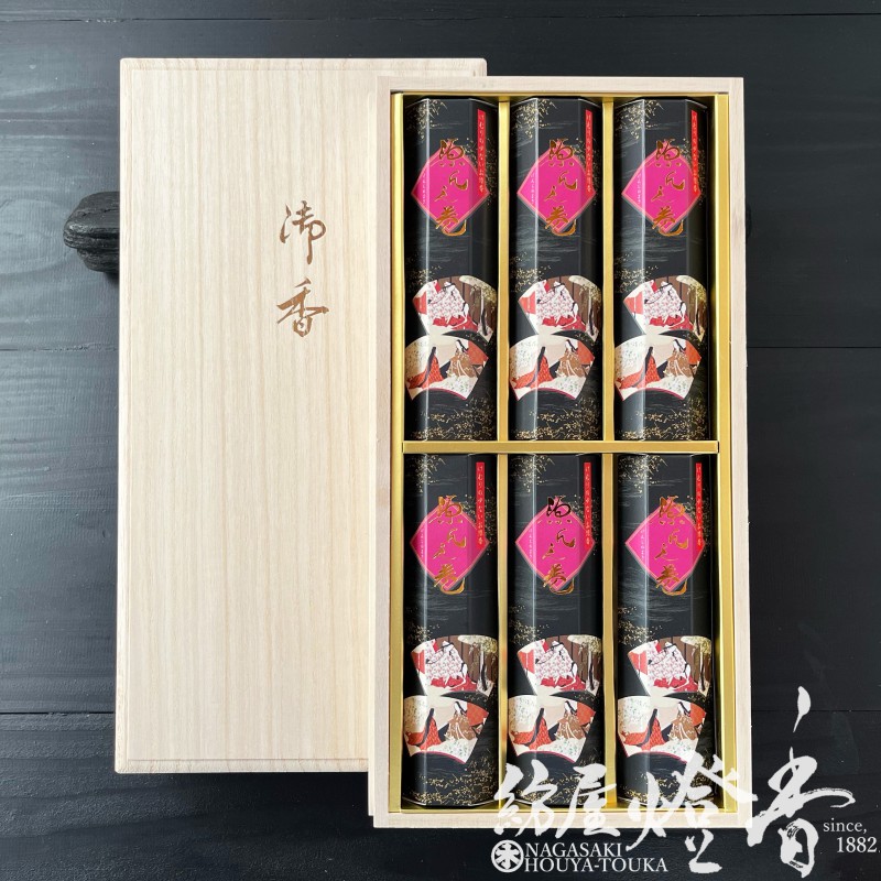 £/ʪش̣ʹڸǷ(󤸤Τޤ)-GENJInoMAKI-۶Ȣ6Ȣ[]ٵƼƲ