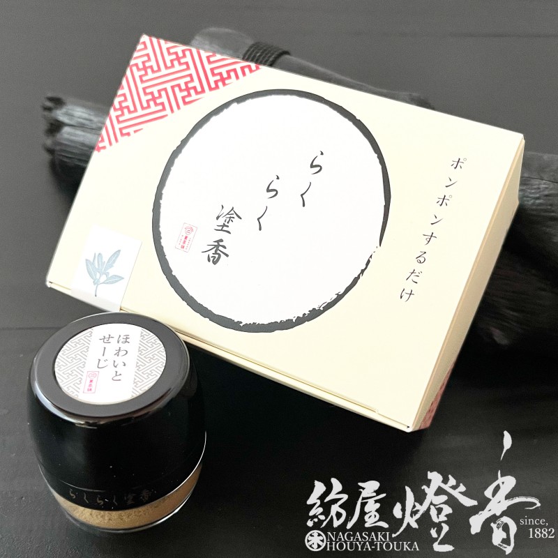 奥様お嬢様 Lavie 上品なホワイト Win10 Core i5 HDMI 便利なテンキー付 4GB/新品SSD480GB搭載（ほぼ500GB) LS150/F 奥様お嬢様へ 上品なホワイト Windows10 HDMI 4GB⁄320GB LL750⁄S