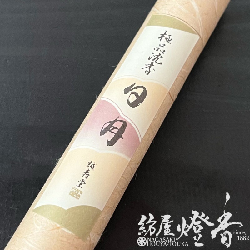 入手困難 レア 現代文SOS‼ 上下巻セット 美品