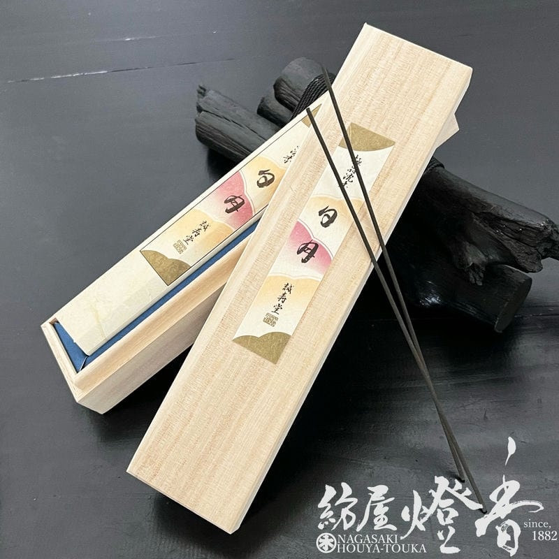 香木／お香原料 極品緑油伽羅 粉末 1g 伽羅 お香」の人気商品