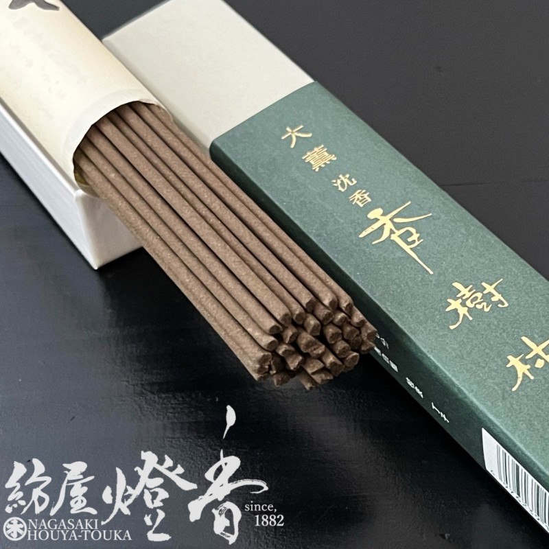 林美木子✖️Cartier菊置上 蛤香合 2025年最新】菊置上香合の人気アイテム - メルカリ