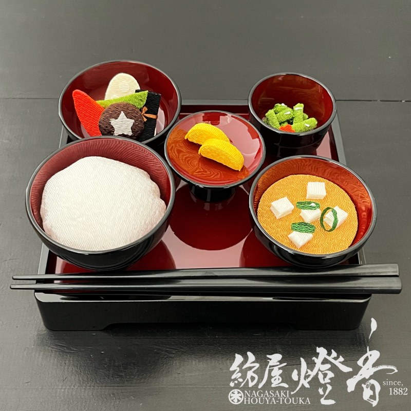 ʩ����/������ٹ��ؼ�֤��餺ʩ���ڤ����󡦵��θ���[�ߤ��]�ۻ�Ȣ[����Х��å�]�٥�奦���ɥ�