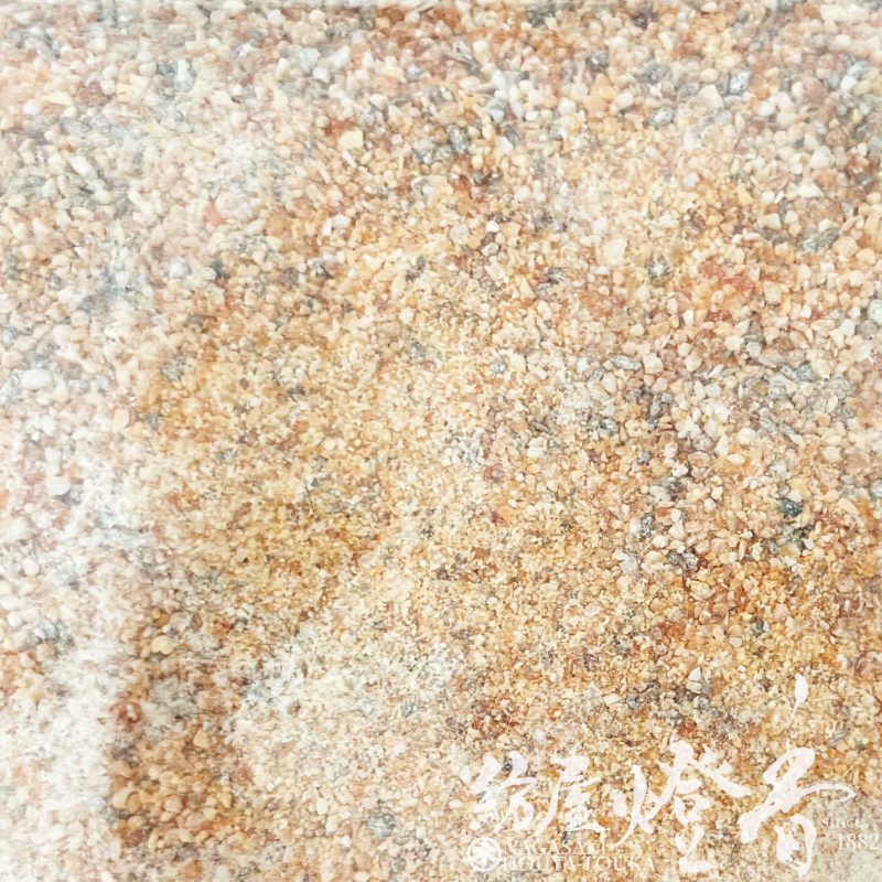 薫物/香原料『インドネシア産【極上・安息香(あんそくこう)-Benzoin