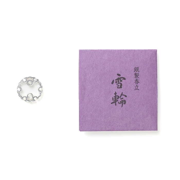 ƲιضΩ(椭)ۡ٥ƥå