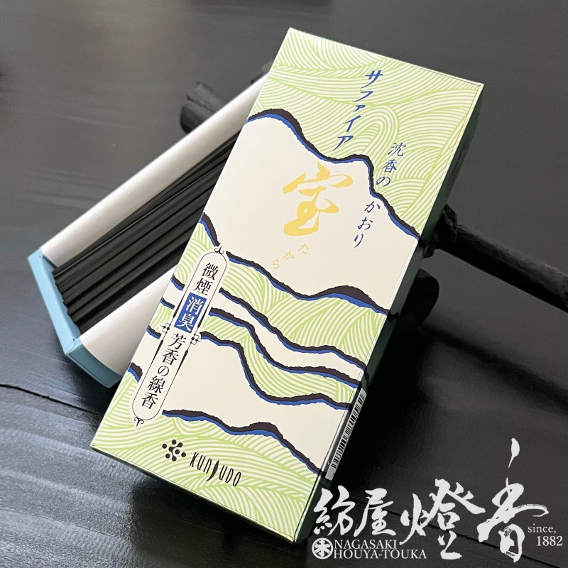 沈香740g 虫漏れ原木香木枕 天然アロマ 癒し 瞑想 浄化リラックス効果