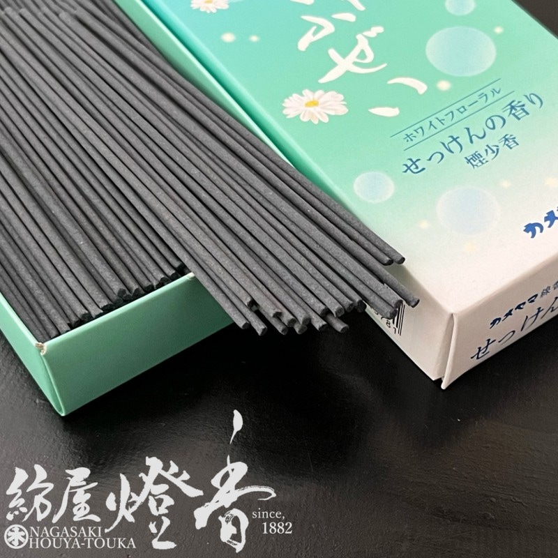 専用❤みかん♥超もちふわトロっ❤雲の１２重ガーゼ＊フェイスタオル⭐くらげ② ペッツルート ふわのびTOY ミニチュロス（4984937663384）｜犬