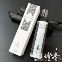 롼ॹץ졼亮꡼ޥץ졼ڥ()-Cool-/150mlۻȢٻľŹ