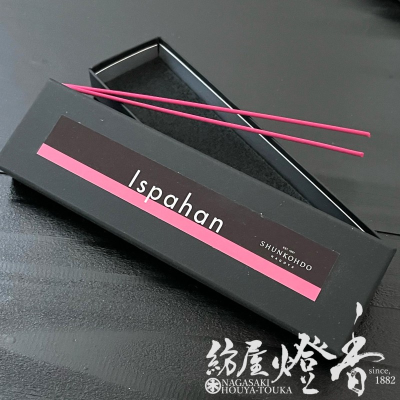 ����/����ʲ����CONCEPT��ZERO�ڥ����ѥϡ���-Ispahan-[20����]��û�����ƥ��å�������[���󥻥󥹥ȥ쥤Ȣ����]�ٽչ�Ʋ