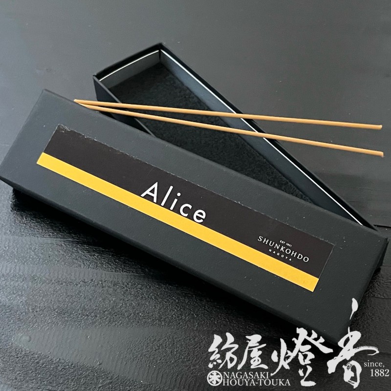 ����/����ʲ����CONCEPT��ZERO�ڥ��ꥹ-Alice-[20����]��û�����ƥ��å�������[���󥻥󥹥ȥ쥤Ȣ����]�ٽչ�Ʋ