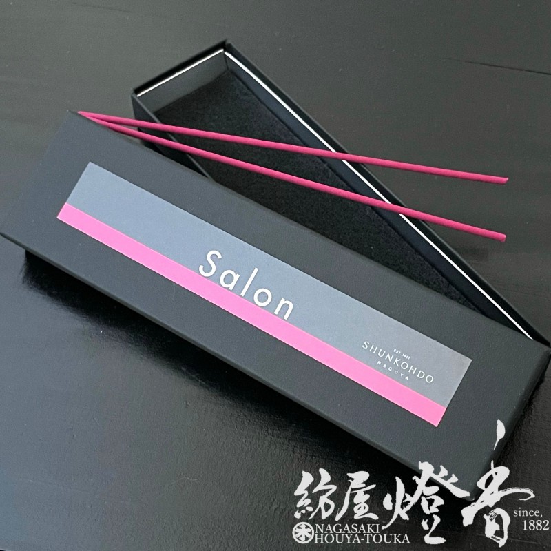 ����/����ʲ����CONCEPT��ZERO�ڥ�����-Salon-[20����]��û�����ƥ��å�������[���󥻥󥹥ȥ쥤Ȣ����]�ٽչ�Ʋ