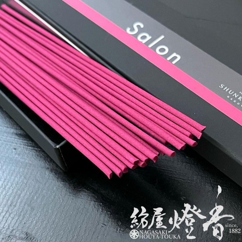 �ɲò���1